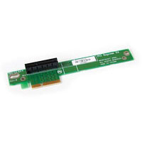Startech.com PEX4RISER